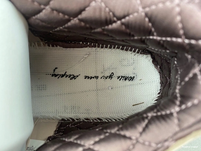 Cheap Husky Jordan Sleeping Ma You FZ4810-200 Maniere 4 A Were x While Air 0708
